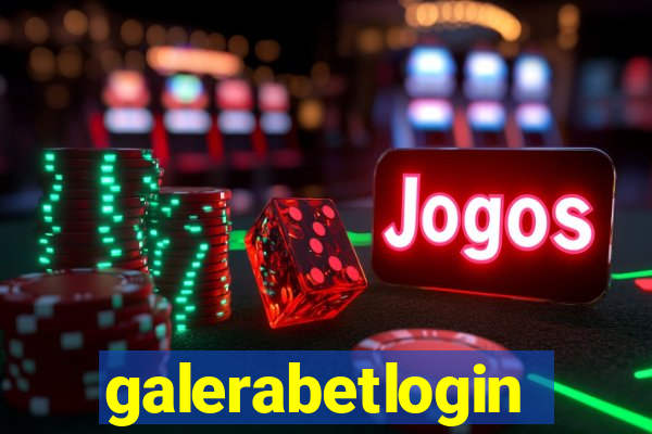 galerabetlogin