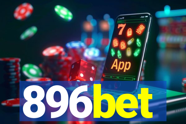 896bet