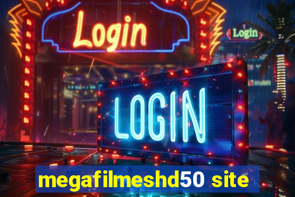 megafilmeshd50 site