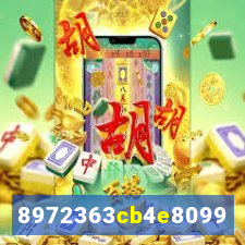 6gbet.net