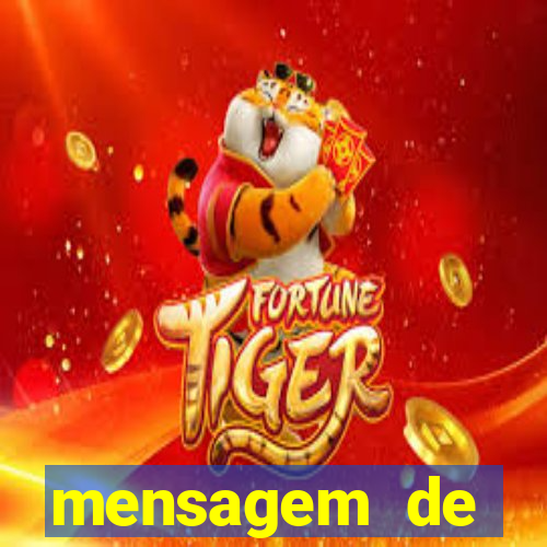 mensagem de aniversário para irmã guerreira