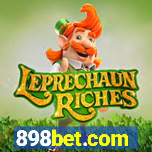 898bet.com
