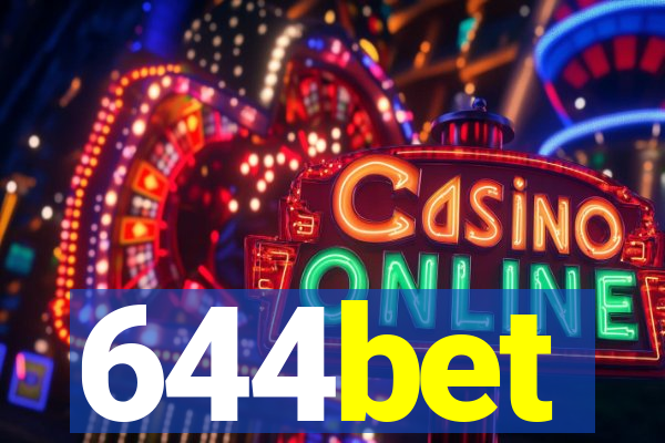 644bet