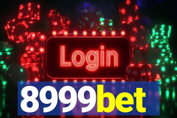8999bet