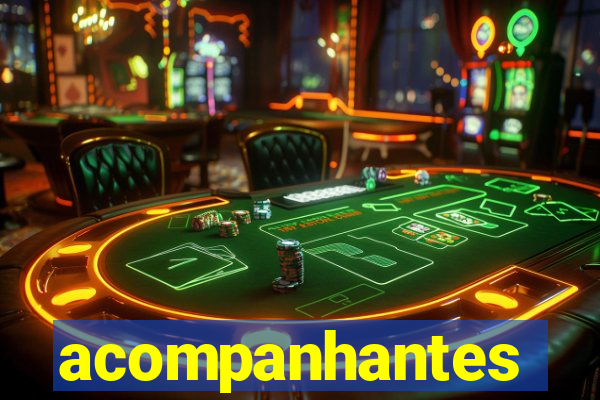 acompanhantes cruzeiro do oeste