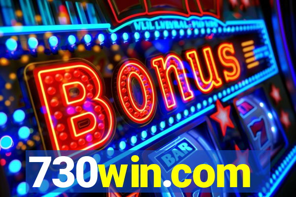 730win.com