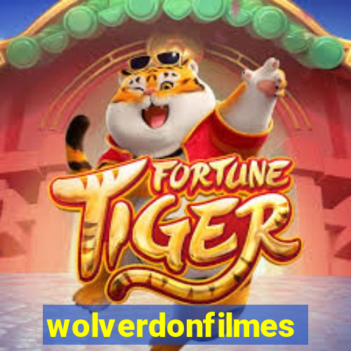 wolverdonfilmes