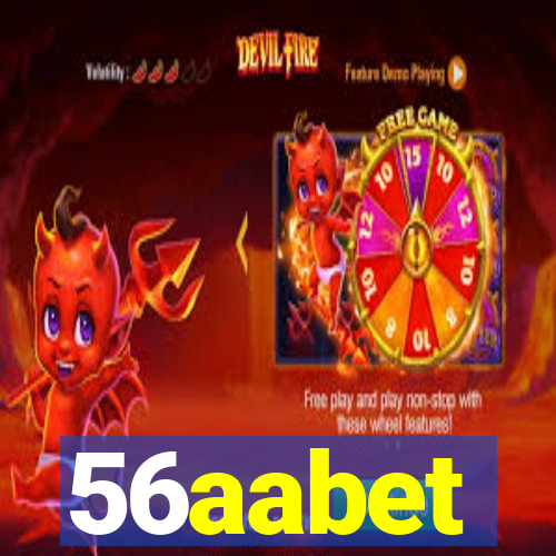 56aabet
