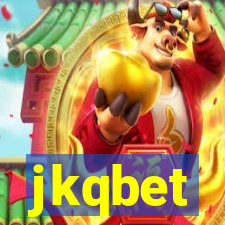 jkqbet