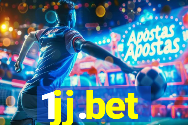 1jj.bet