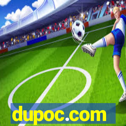 dupoc.com