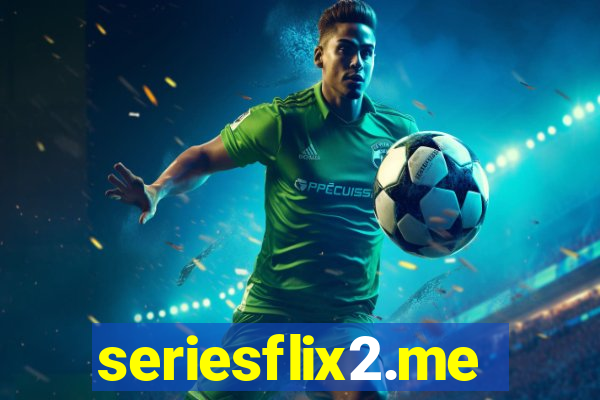 seriesflix2.me