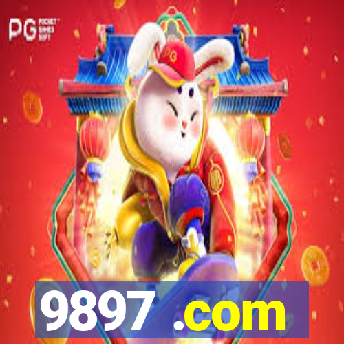 9897 .com
