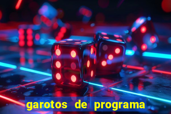garotos de programa no rs