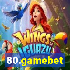 80.gamebet