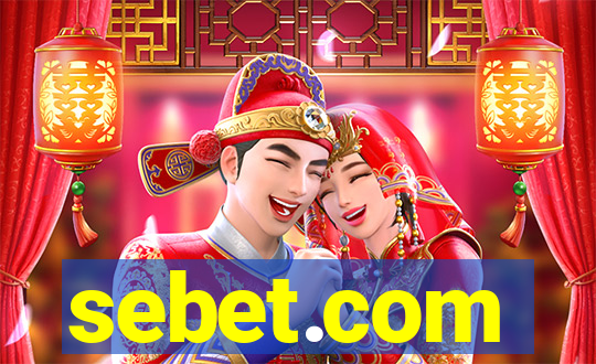 sebet.com