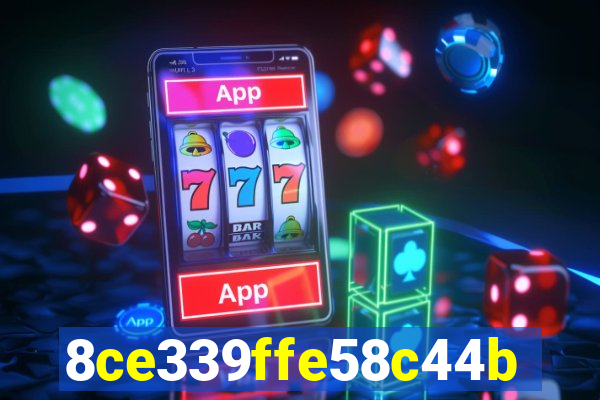QGBet