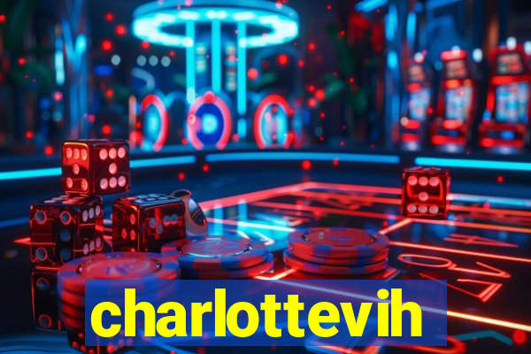 charlottevih