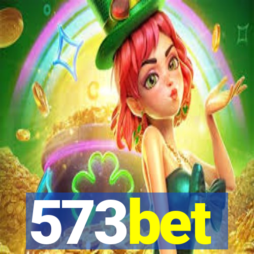 573bet