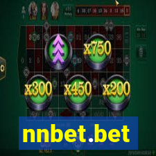 nnbet.bet
