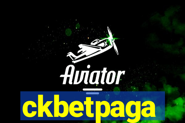 ckbetpaga