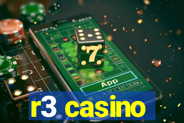r3 casino
