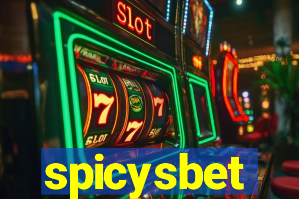 spicysbet