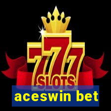 aceswin bet