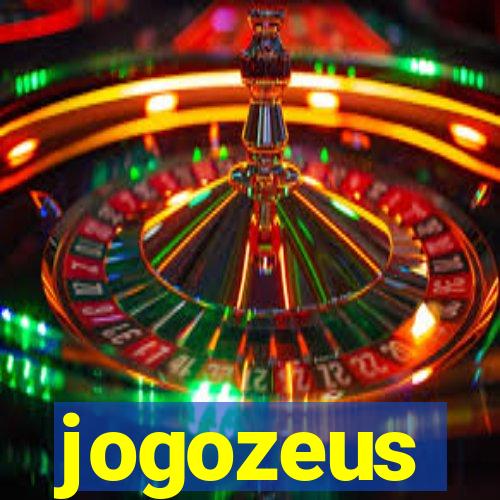 jogozeus