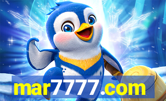 mar7777.com