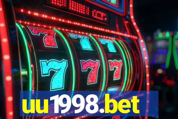 uu1998.bet