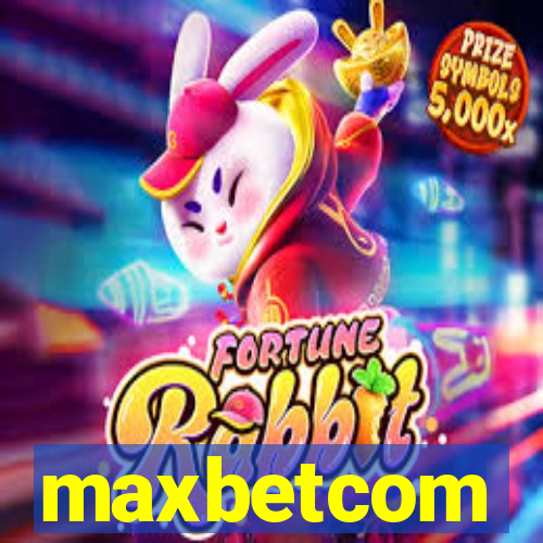 maxbetcom