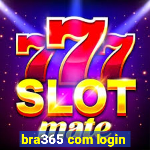 bra365 com login