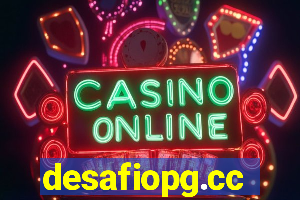 desafiopg.cc