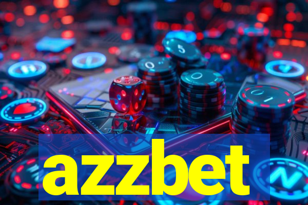 azzbet