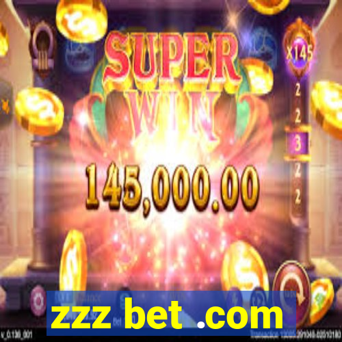 zzz bet .com