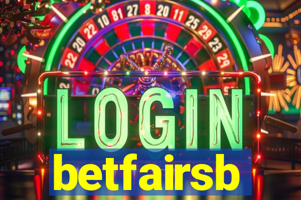 betfairsb