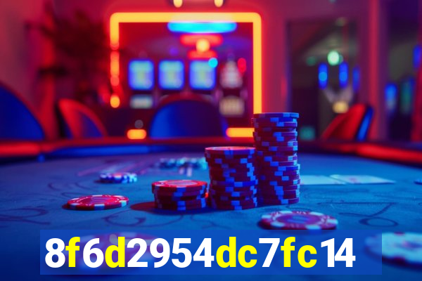mmdbet