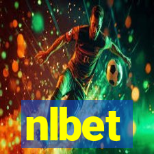 nlbet