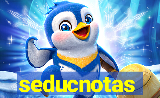 seducnotas
