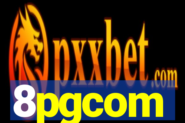 8pgcom