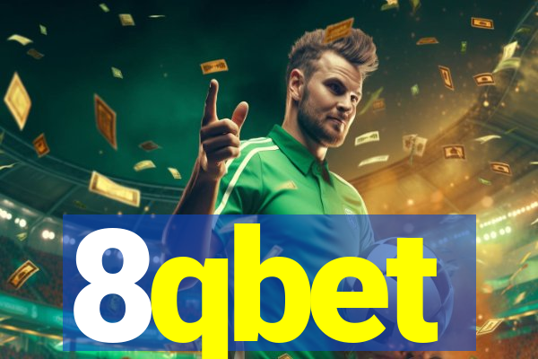 8qbet