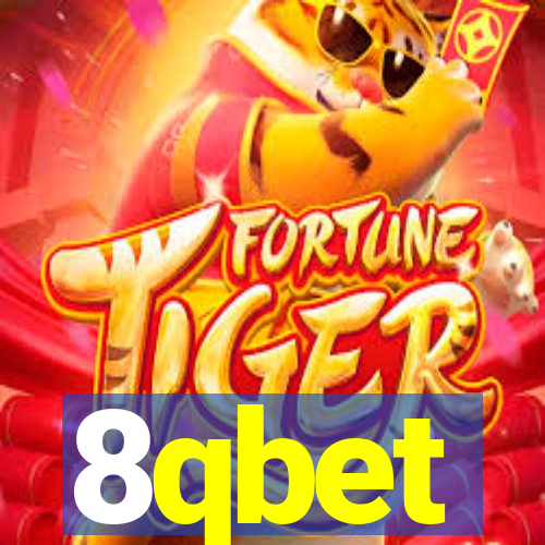 8qbet