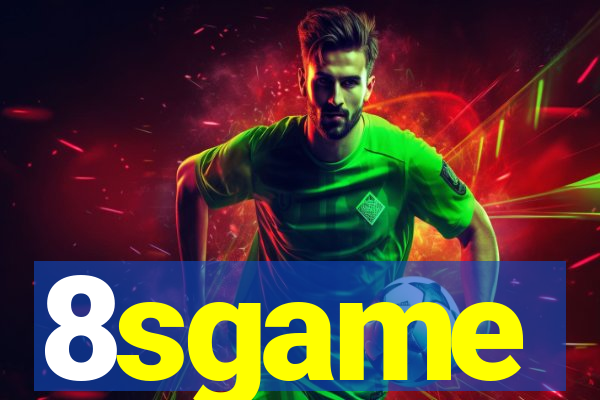 8sgame