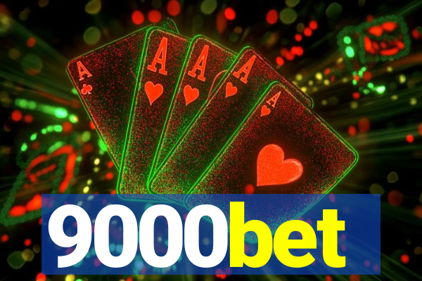 9000bet