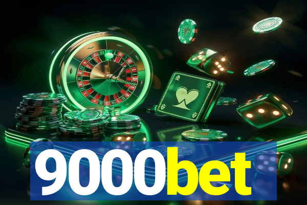 9000bet
