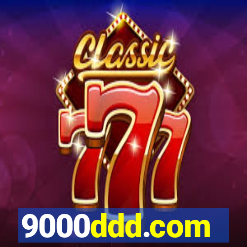 9000ddd.com