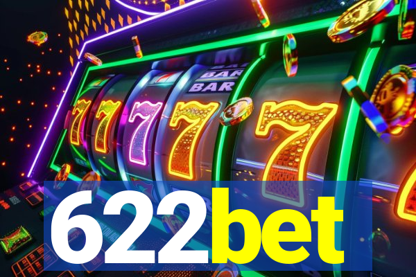 622bet