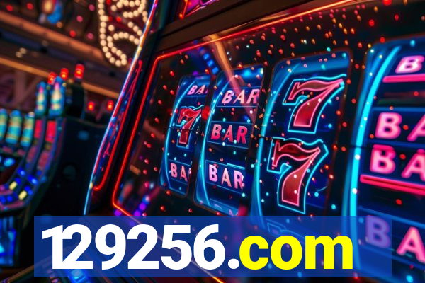 129256.com