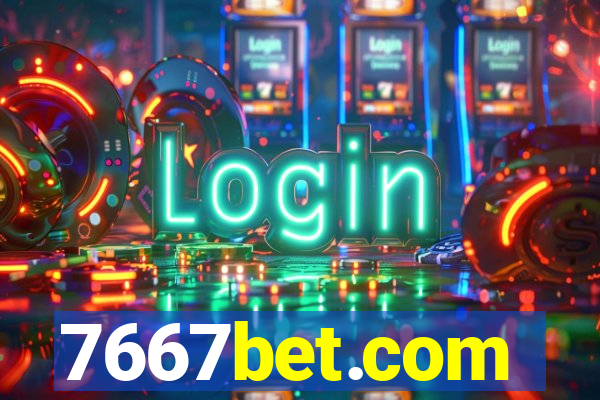 7667bet.com